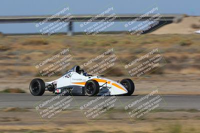 media/Oct-14-2023-CalClub SCCA (Sat) [[0628d965ec]]/Group 5/Race/